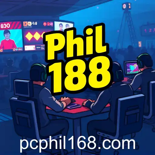 The Evolution of Gaming in 2025