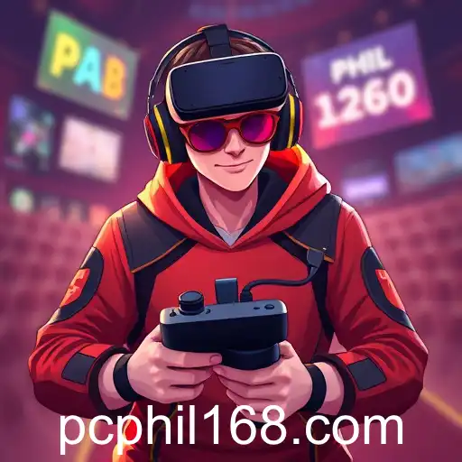 The Evolution of Online Gaming Portals