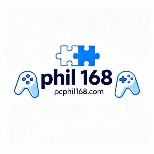 phil 168