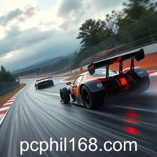 Phil 168 Evolves Gaming Content Landscape