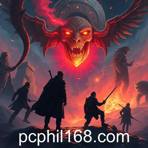 The Evolution of Phil 168 in the Online Gaming World