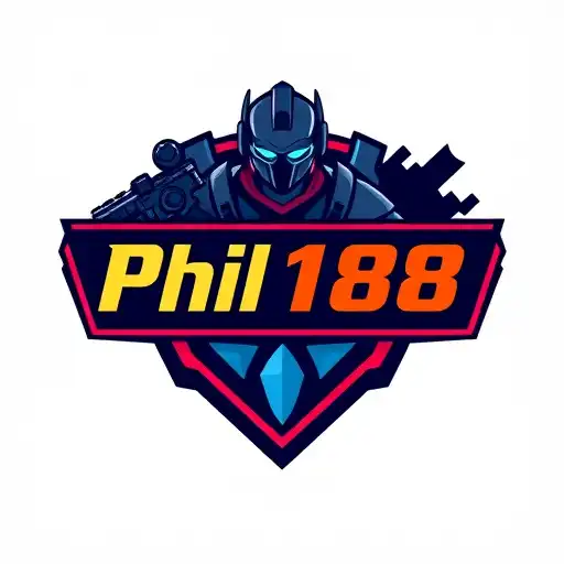 Evolving Gaming Landscape: The Rise of Phil 168