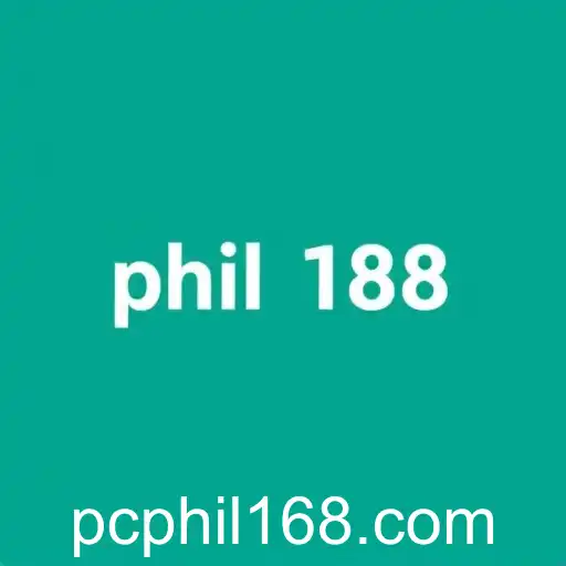 Phil 168's Impact on Online Gaming in 2025