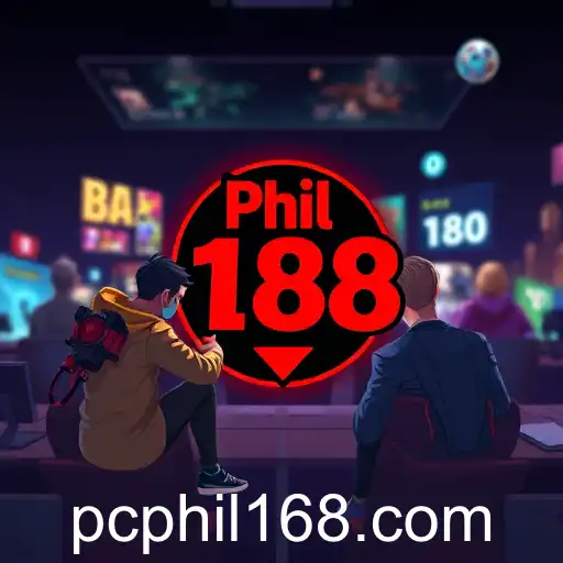 The Rise of Gaming Platforms in 2025