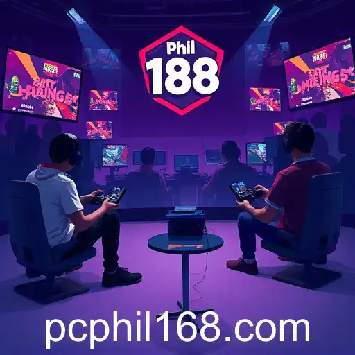 The Rise of Gaming Communities in 2025