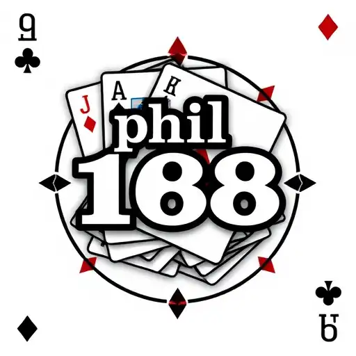 Exploring the Fascinating World of Card Games with Phil 168