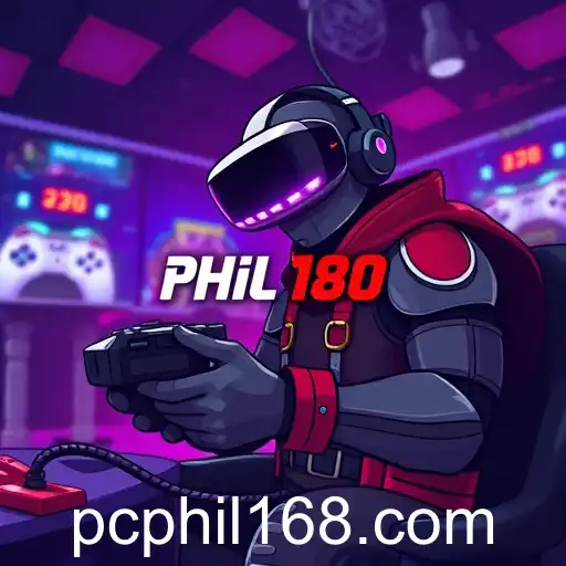 Emerging Trends in Online Gaming