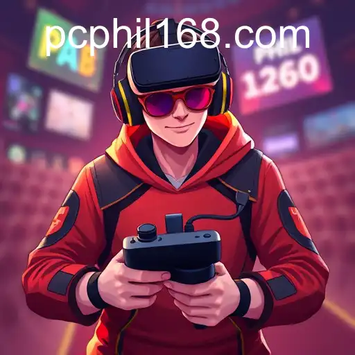 The Evolution of Online Gaming Portals