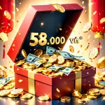 Free 777 Promotion phil 168