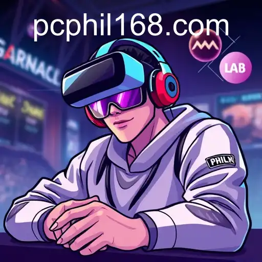 Online Gaming Trends in 2026