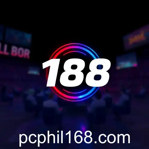 The Rise of Phil 168 in the Gaming World