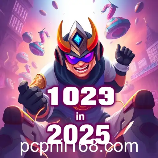 The digital landscape of Phil 168