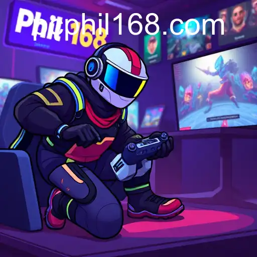 The Evolution of Gaming in a Digital Age