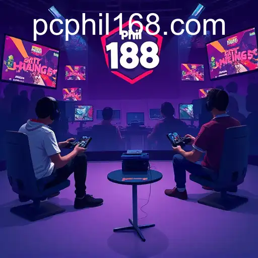 The Rise of Gaming Communities in 2025