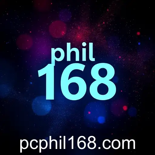 Exploring 'Trivia Challenges': An Insight into the 'Phil 168' Phenomenon